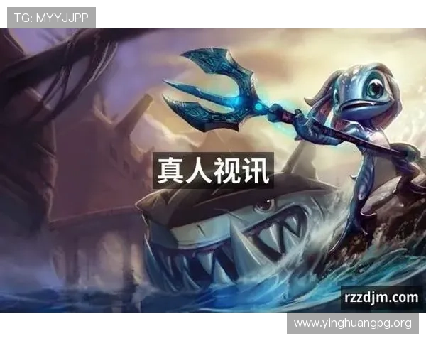 欢迎莅临PA娱乐官网,体验顶尖娱乐平台优质服务 欢迎莅临PA娱乐官网,体验顶尖娱乐平台优质服务